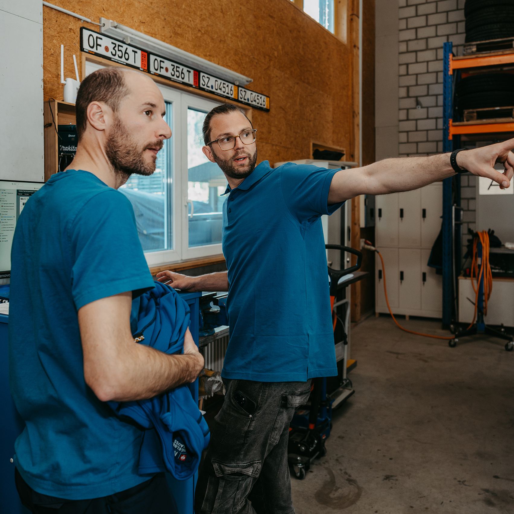 Camptech_Lüthi0181.JPG Camptech_Lüthi0181