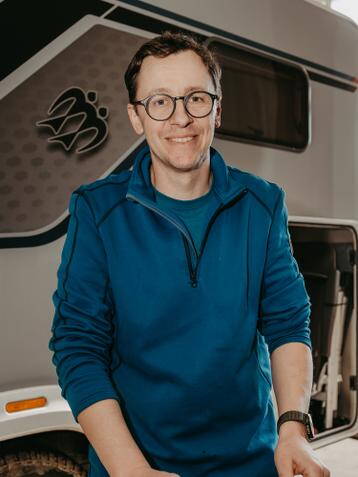 Stefan Künzle Stefan Künzle