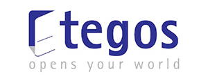 Tegos Tegos