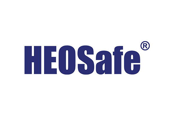 HEOSafe