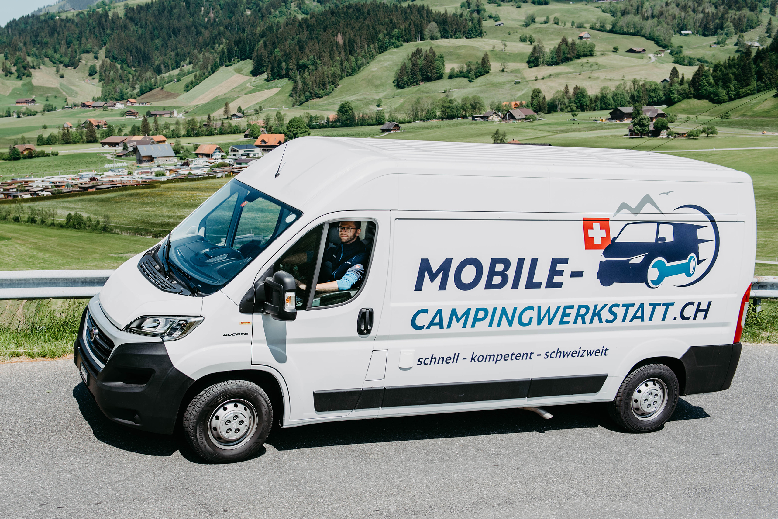 mobiler Service.jpg mobiler Service