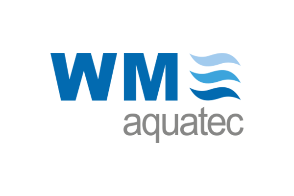 WM aquatecc