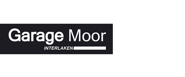 Garage Moor Garage Moor